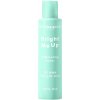 Dermacol Bright Me Up Exfoliačné tonikum 135 ml