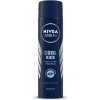 Nivea Men Cool Kick deospray 150ml