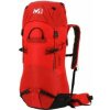 Millet Prolighter 30+10l red rouge