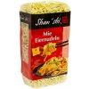 Shan'shi Mie sušené vaječné cestoviny 250 g