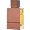 Al Haramain Amber Oud Tobacco Edition parfumovaná voda unisex 60 ml