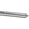 T12-B3 hrot pre spájkovaciu stanicu Yihua, kužeľ Hakko 0,7 mm