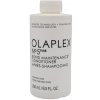 Olaplex No. 5 Fine Bond Maintenance Conditioner 250 ml