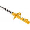BILSTEIN Tlmič pruzenia 35-122074