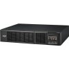 Fortron PPF10A0400