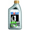 Mobil 1 ESP Formula 5W-30 1L