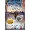 Lepší člověk - Louise Penny