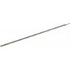 Extol Premium 8801749 - Vrták SDS-plus štvorbritý, Ø24x1000mm
