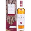 Macallan Terra 43,8% 0,7 l (kazeta)