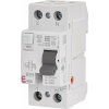 ETI EFI-2 40A/30mA/2p/AC 002061212
