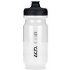 Fľaša ACID Bottle Flow DS 500