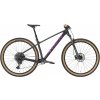 TREK Marlin 7 Gen 3 Matte Dark Web/Clear Gloss Splatter - ML