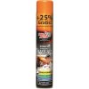 Moje Auto Cockpit spray Sport 750 ml
