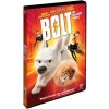 Bolt - pes pro každý případ - DVD