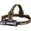 Fenix Nabíjacia Čelovka HM71R