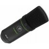 Mackie EM 91 C - Dynamický mikrofon