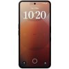 Nothing Phone (3a) (12GB+256GB) schwarz
