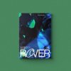 Kai: Rover (Photobook Version 2 - Sleeve) - CD