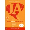 JA! maturita NEMČINA - základná úroveň - cvičebnica + 2 audio-CD