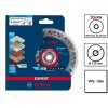 Bosch 2.608.900.660