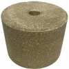 GalliSweet Mineral Liz pre hydinu 5 kg