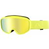 Alpine Pro LOSSE
