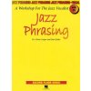 Jazz Phrasing