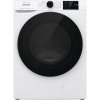 Gorenje WESI74ASH - Automatická práčka