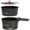 Primus PrimeTech Pot Set 1.3L