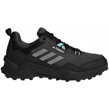 adidas Terrex AX4 PRIMEGREEN HIKING