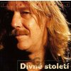 Jaromír Nohavica: Divné století LP - Jaromír Nohavica