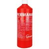 Permammas N emulzia 1l