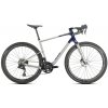 SUNN Gravelový bicykel GRAVEL VENTURE AIR S1 Double XL