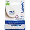Labello MED REPAIR SPF 15 balzam na pery 1x4,8 g