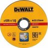 DeWalt DT43972