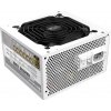 Raijintek CRATOS 1200 WHITE 0R30B00004