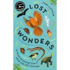 Lost Wonders