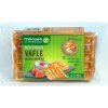 Poensgen Vafle extra mäkké bez lepku 100 g