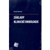 Základy klinické onkologie