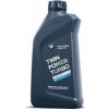 BMW Twin Power Turbo LL04 5W-30 1L