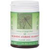 SKĽUDNENIE ROZBÚRENEJ HLADINY - JIA WEI XIAO YAO WAN - TCM Herbs Objem: 100 tabliet / 30 g