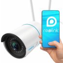 Reolink RLC-510WA-5MP