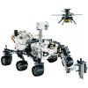 LEGO® Technic 42158 NASA Mars Rover Perseverance (LEGO42158)