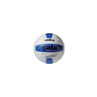 Volejbalový míč GALA Mistral - BV 5401 S