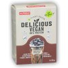 Nutrend Delicious Vegan Protein 5×30 g