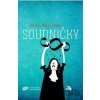 Soudničky - Ladislav Jouza