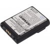 Cameron Sino CS-ALM300CL 3.7V Li-ion 800mAh černá - neoriginálne