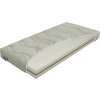 Materasso Sultán hydrolatex plus T4 160x200cm