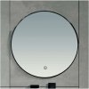 Brilagi FG-MIR-0005-60