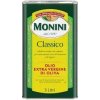 Extra panenský olivový olej Monini 3000 ml